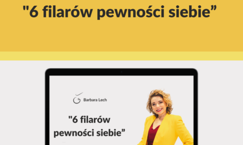 miniaturka kursu