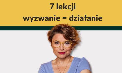 miniaturka kursu