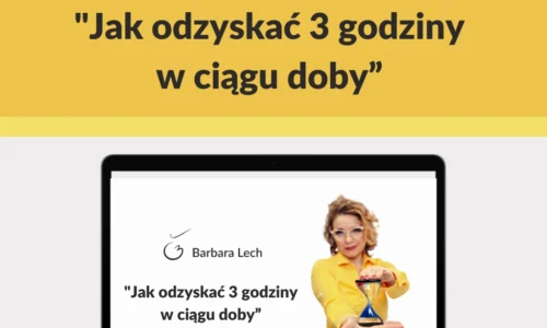 miniaturka kursu