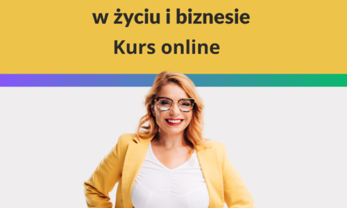 miniaturka kursu
