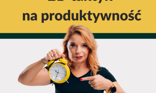 miniaturka kursu