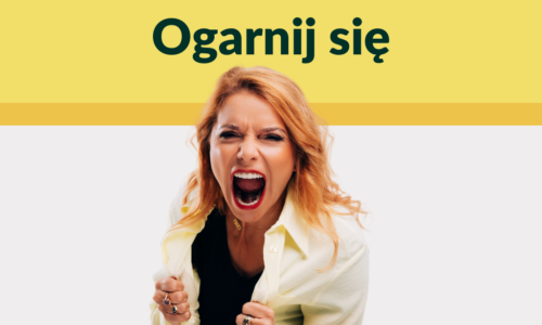 miniaturka kursu